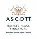 Ascott Raffles Place Singapore