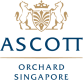 Ascott Singapore Orchard
