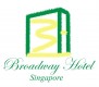 Broadway Hotel Singapore