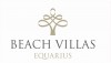 Equarius Beach Villas