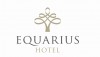 Equarius Hotel