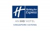Holiday Inn Express Singapore Katong