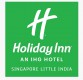 Holiday Inn Singapore Little India