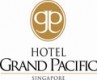 Hotel Grand Pacific