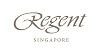 Regent Singapore