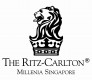 The Ritz Carlton, Millenia Singapore