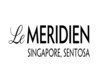 Le Méridien Singapore, Sentosa