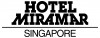 Hotel Miramar S Ltd