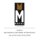 M Hotel