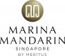 Marina Mandarin Singapore
