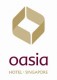 Oasia Hotel Singapore
