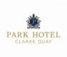 Park Hotel Clarke Quay