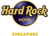 RWS Hard Rock Hotel
